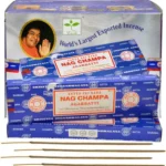 nag champa